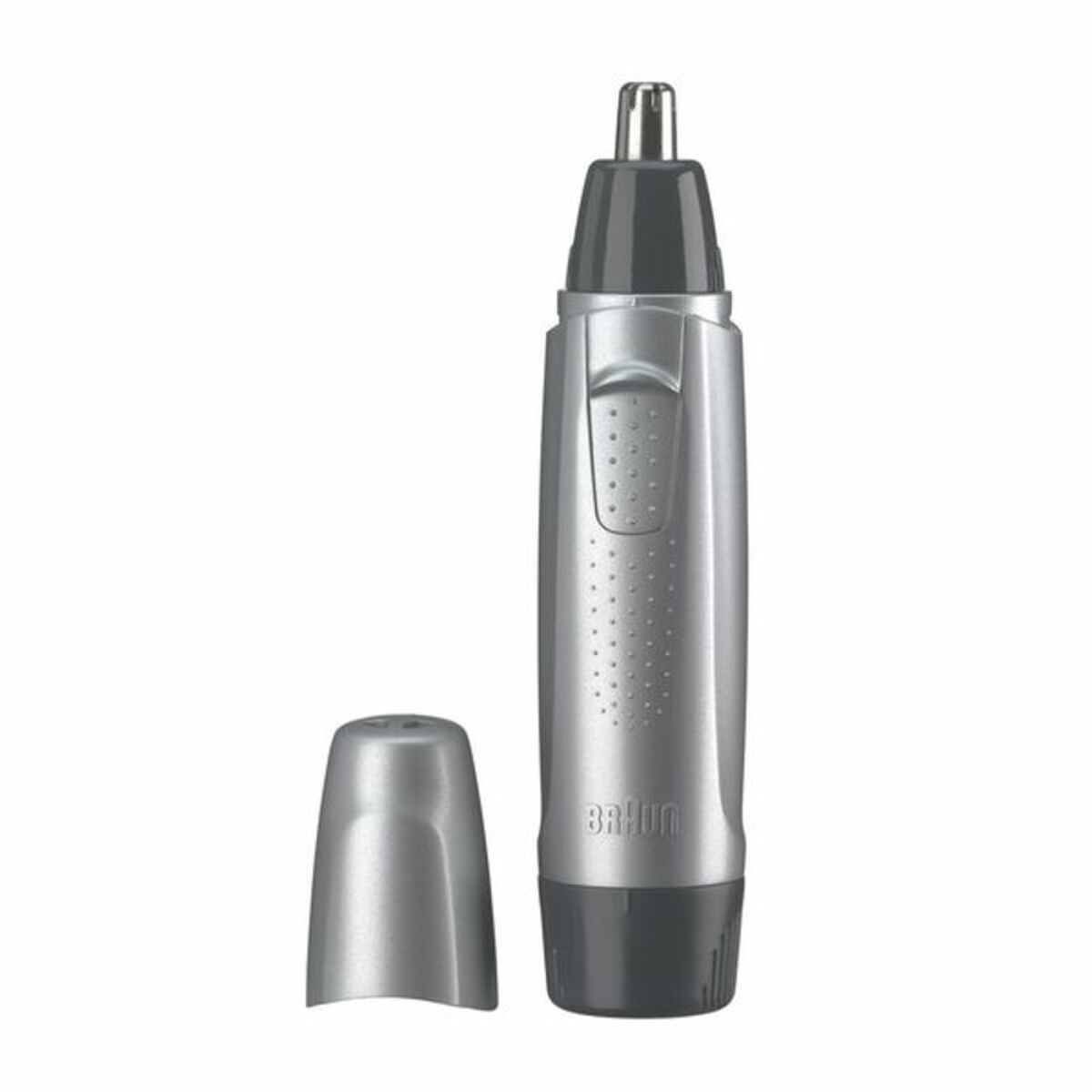 Haarschneidegerät Braun Braun Exact Series Ear & Nose 1 AA - AWK Flagship