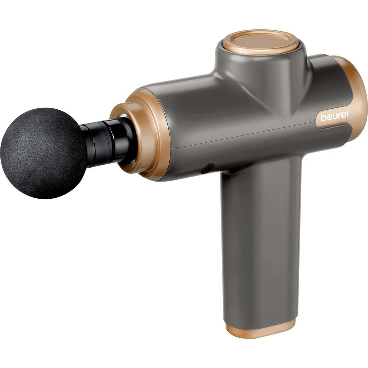 V6HD82559A1115B6E8F8BC58B6EF77EB99BR5494828P1