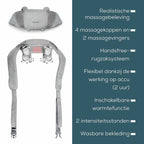 V3HB1954740329A79F58416B90421F7148FR7138137P8