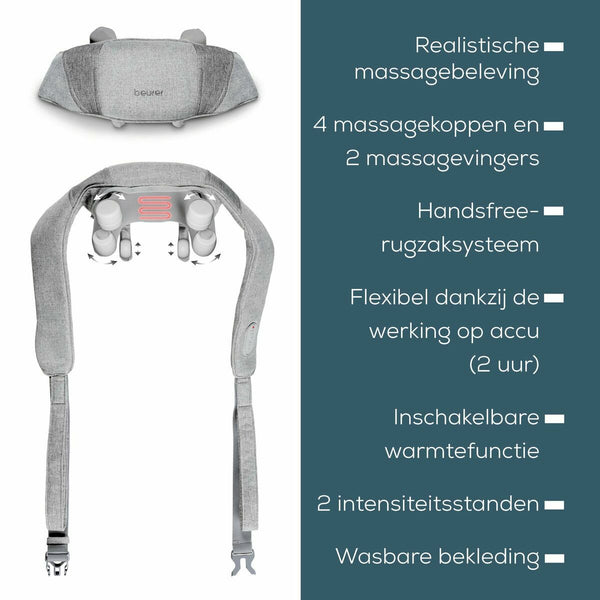 V3HB1954740329A79F58416B90421F7148FR7138137P8