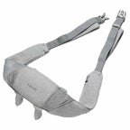 V3HDECB75BD01F2675DEE3D035E577B53EER7138130P1