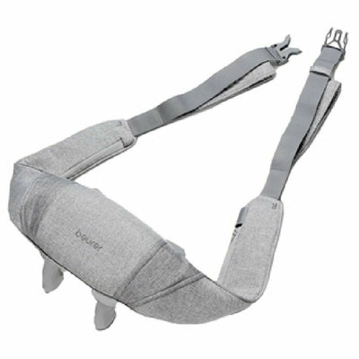 Vibrations-Stimulatoren