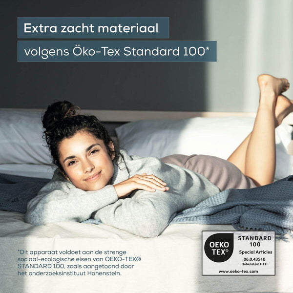 V3H39CDC2AD98B28BC7F4C98E78DA9F9DB2R7507612P4