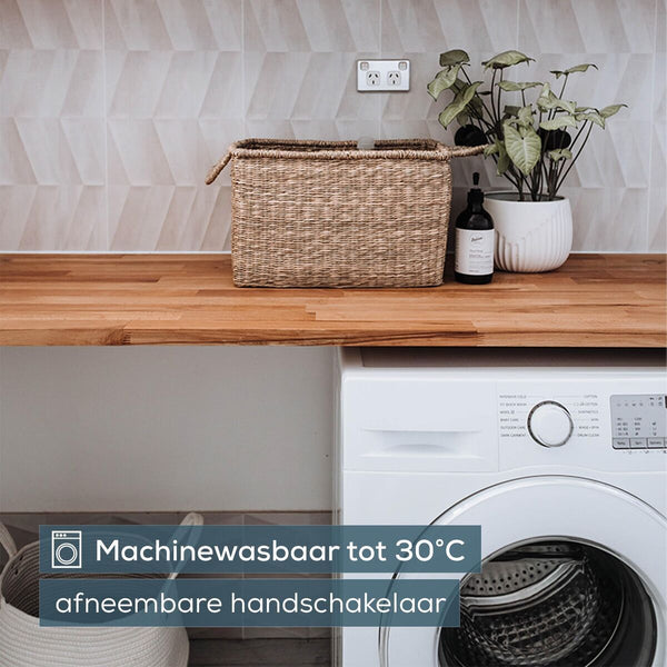 V4HDCD3EF75928E1D9FB289105194BBE4B7R7507613P5