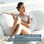 V2H3C7A5212EC943EC555EF85D6145E68C2R7420318P2