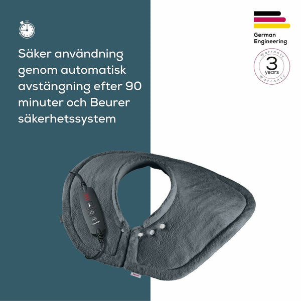 V3HA80E28050B4B76E2F2CE2F5C93AED2AER7235086P3