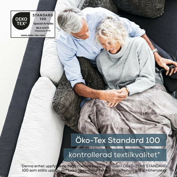 V4HF1F99D167ADE5E565F49399AF0C492A2R7235087P4