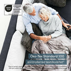 V2H5B6B63892D37B444D21C831E2F00D354R7420321P4