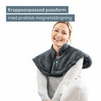 V2H19CE02A435D4E626F145F0E01E3EEEADR7420324P5