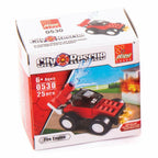 V4HFB5E243F475F8EFBEB35DAFB1FE323F5R6994215P5