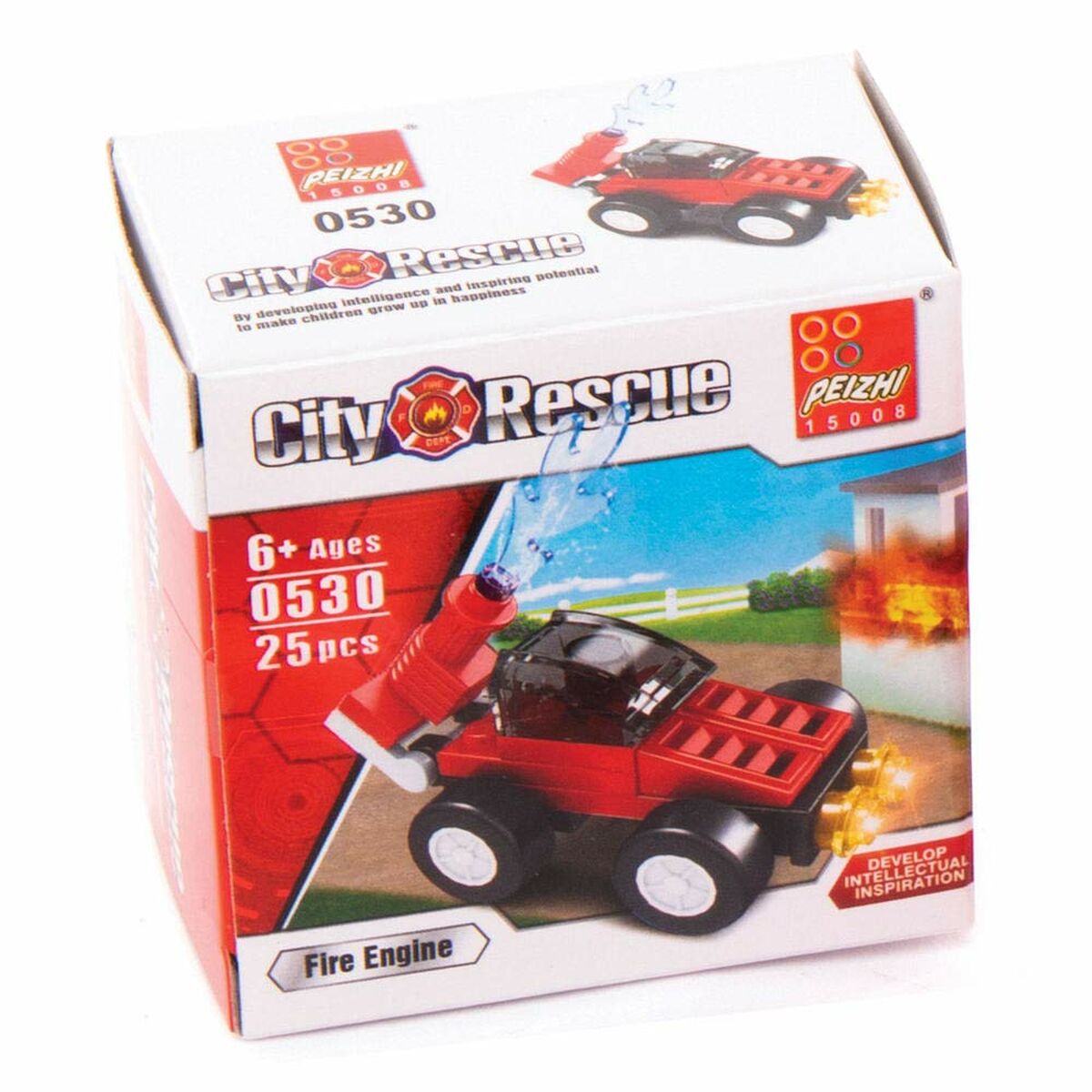 V4HFB5E243F475F8EFBEB35DAFB1FE323F5R6994215P5