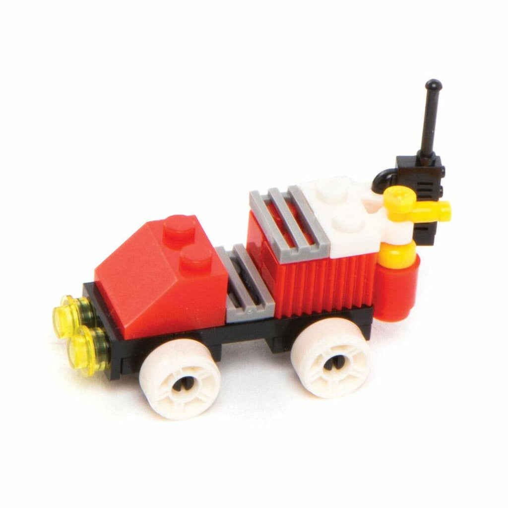 V4HD26C18E4E98CD8878C3A21E4D7E19551R6994213P3