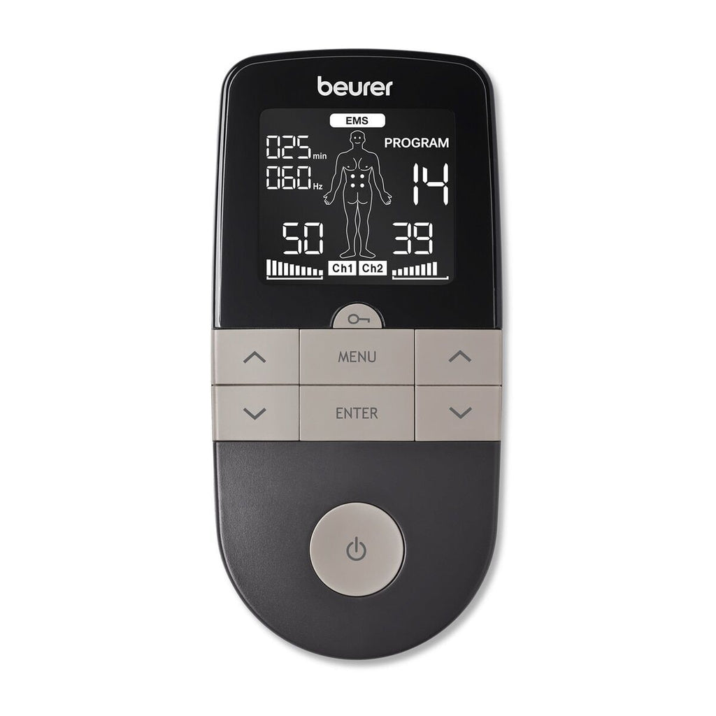 V2H635B62544DFBC407E650894B28B69299R7730378P2