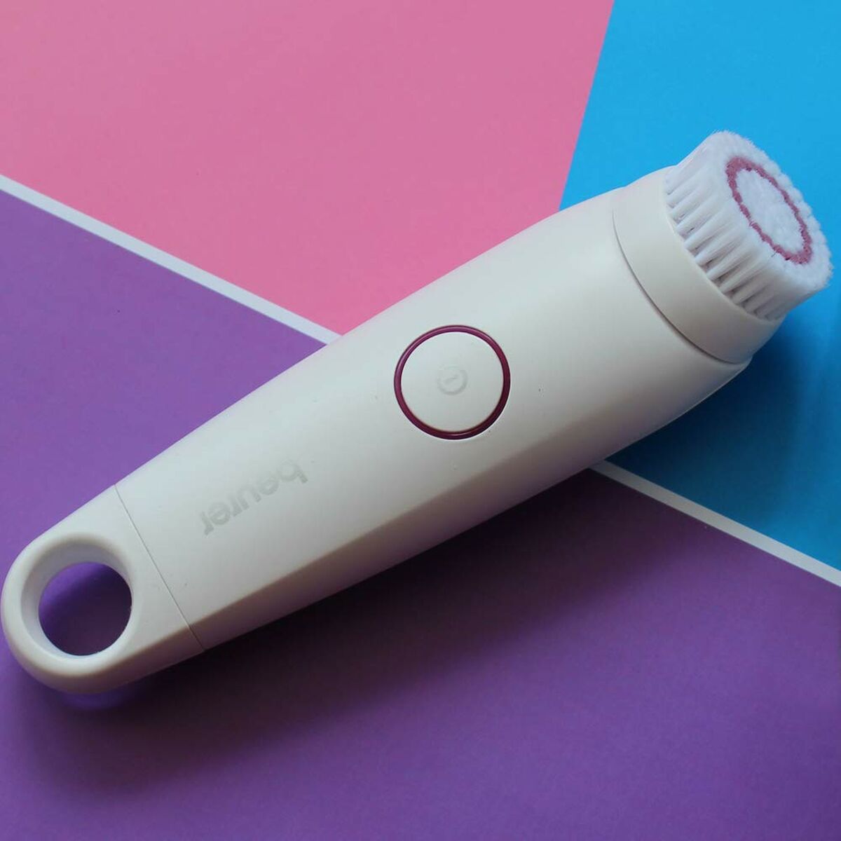 V15H29771990A915B209647CD4BE71E8DE04R3708317P4