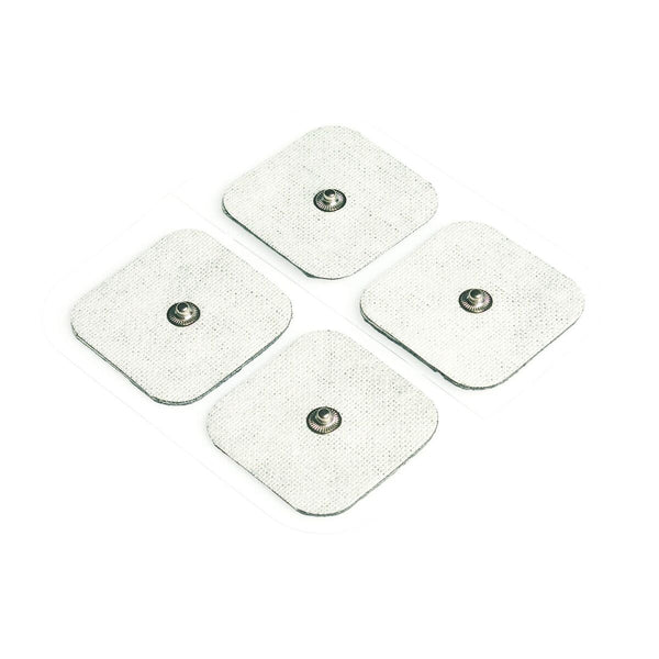 V2H7C73A08AE35F9D7B60A77A789B434961R7602175P7