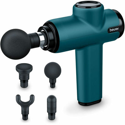 Vibrations-Stimulatoren