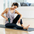 V9H6E423392761B64F9DC2CE25D08AF150AR2487739P3