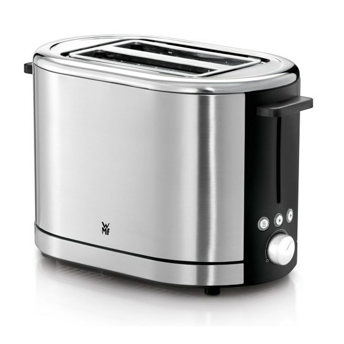 Toaster WMF 414090011 900 W - AWK Flagship