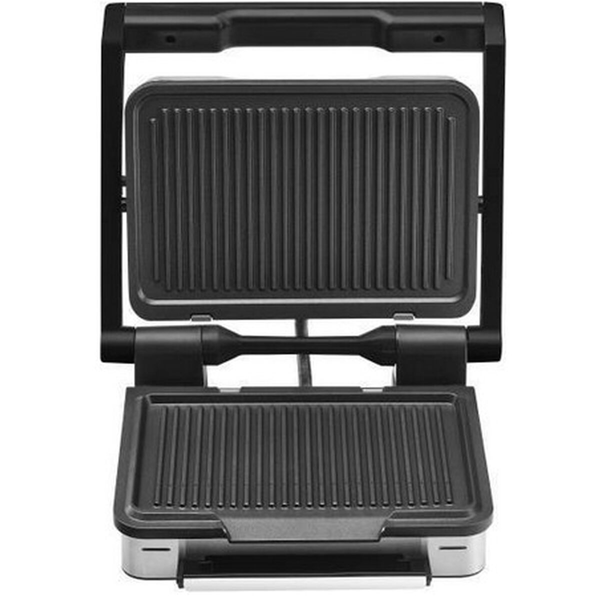 Elektrogrill WMF 415560011 2000 W - AWK Flagship