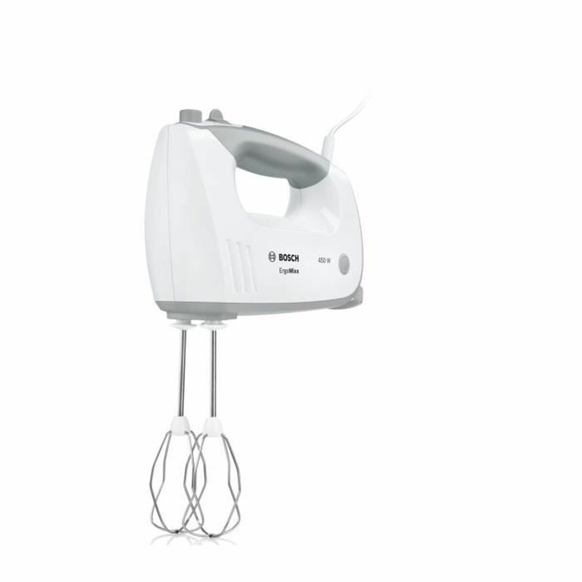 Handmixer BOSCH MFQ36470 450 W - AWK Flagship