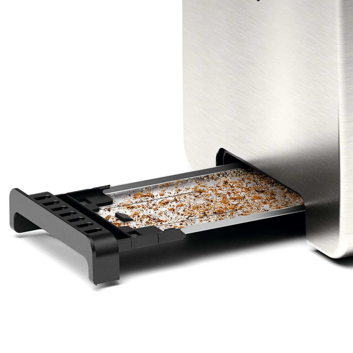 Kaufe Toaster BOSCH TAT4P420 970W 970 W bei AWK Flagship um € 72.00