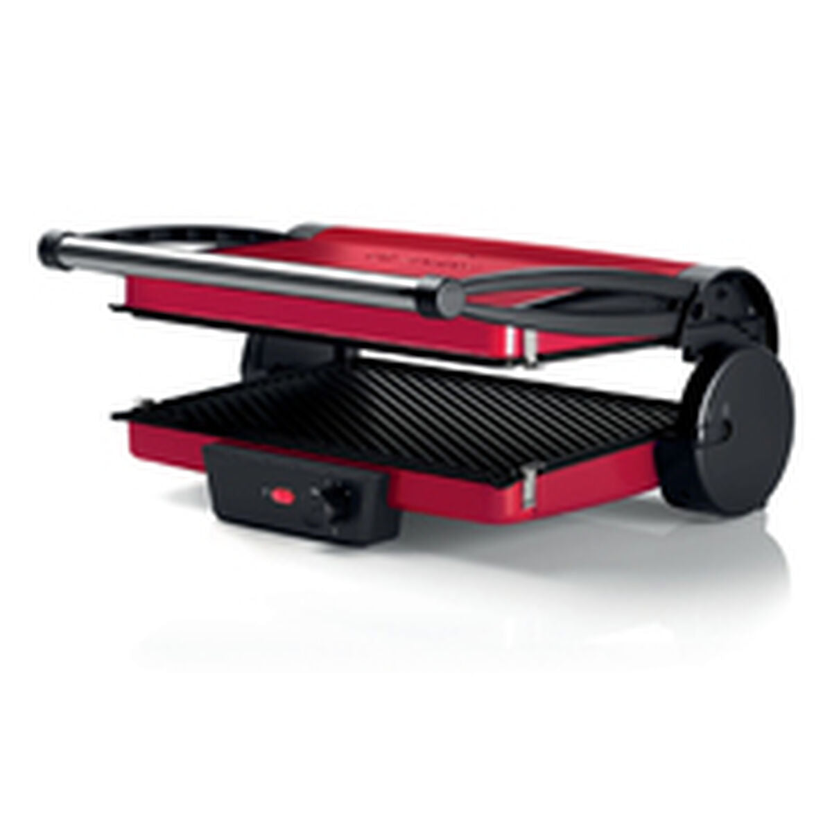 Elektrogrill BOSCH TCG4104 2000 W - AWK Flagship