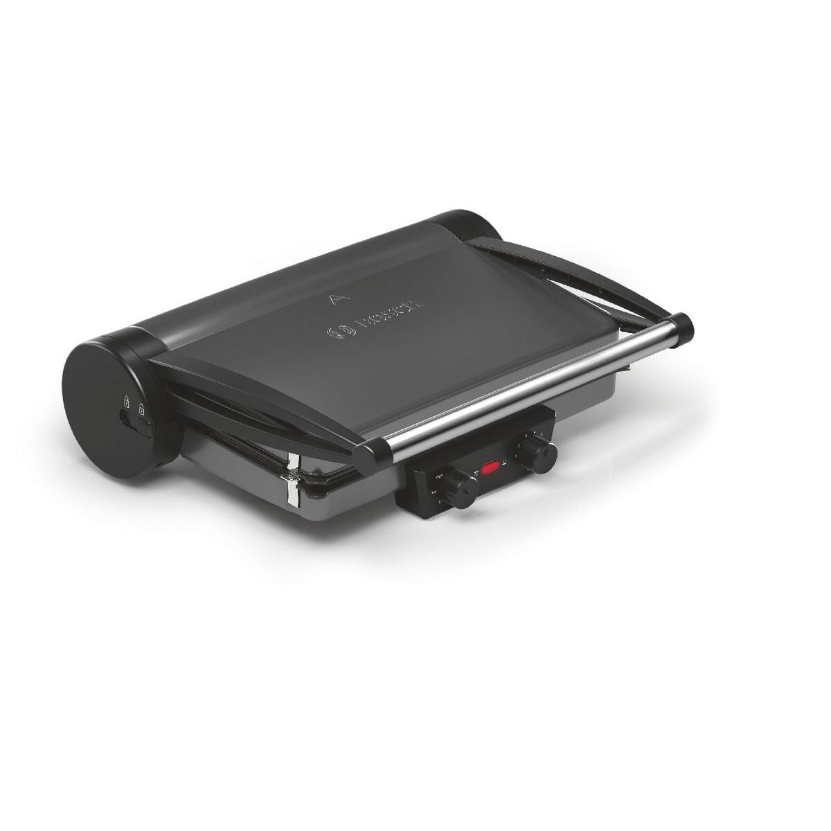 Elektrogrill BOSCH TCG4215 2000 W - AWK Flagship