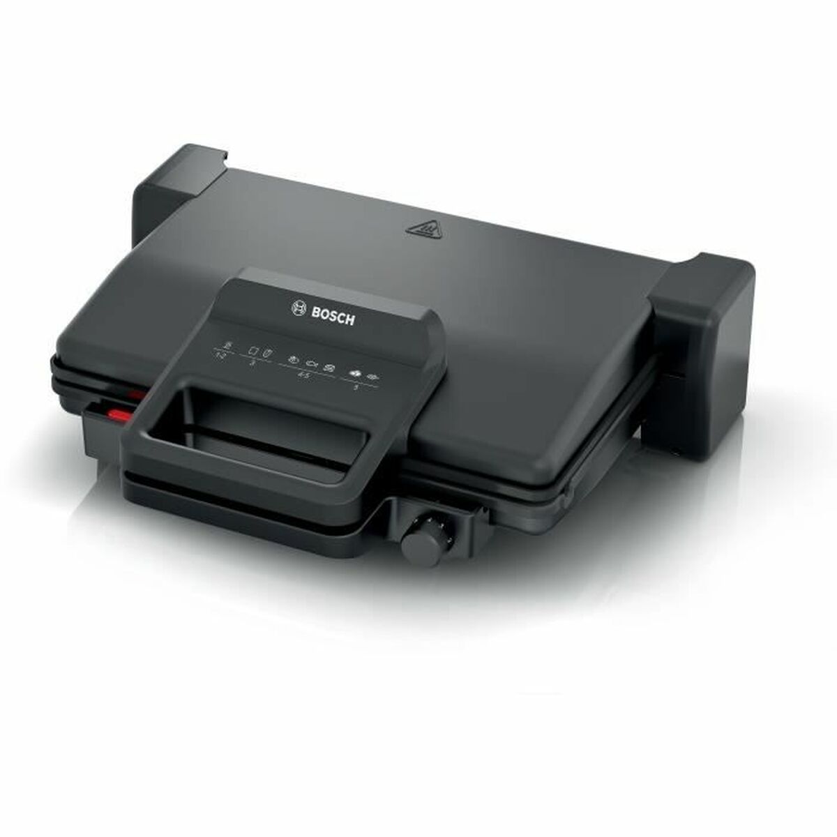 Sandwichmaker BOSCH TCG3323 2000 W - AWK Flagship