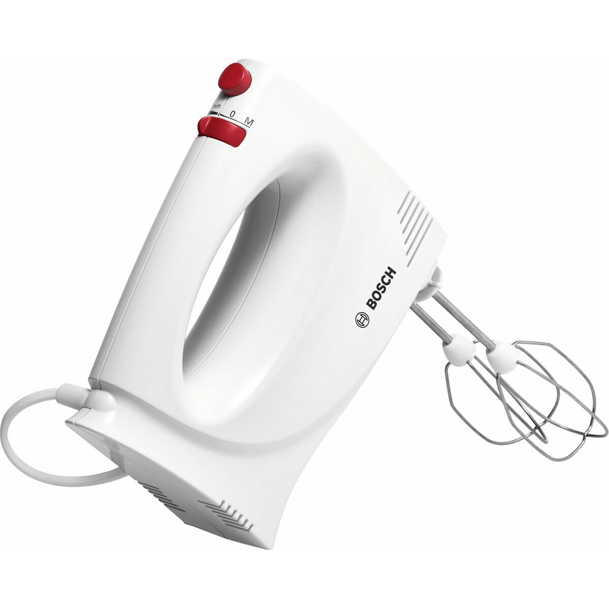 Handmixer BOSCH MFQ 37400 - AWK Flagship