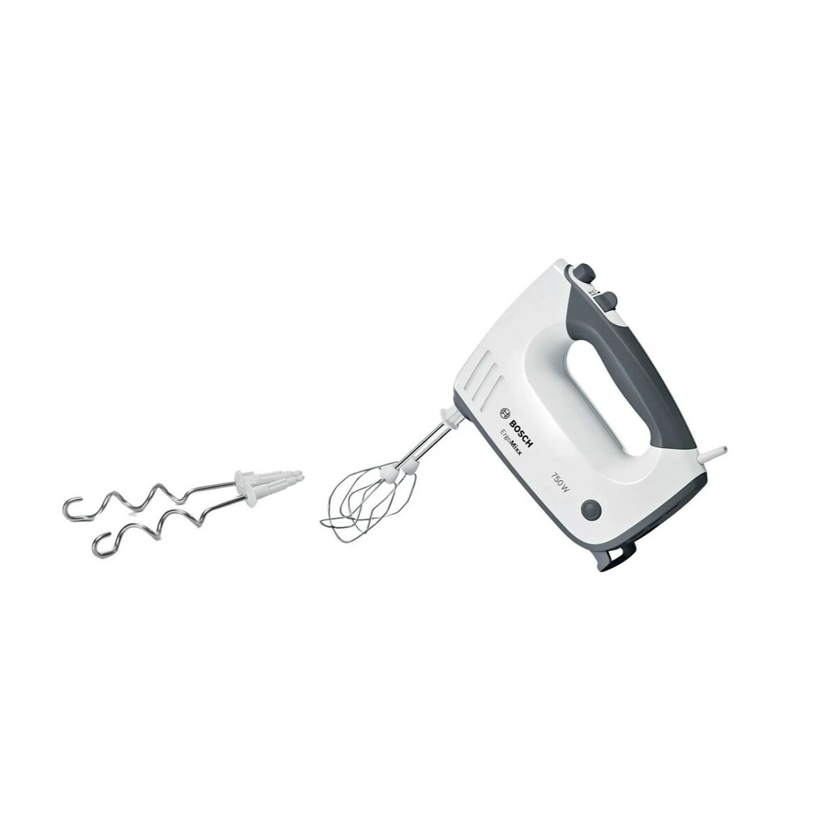 Handmixer BOSCH MFQ 37400 - AWK Flagship