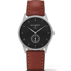 V2H9A40874D0C8652C0326024442B48F48CR7680189P1