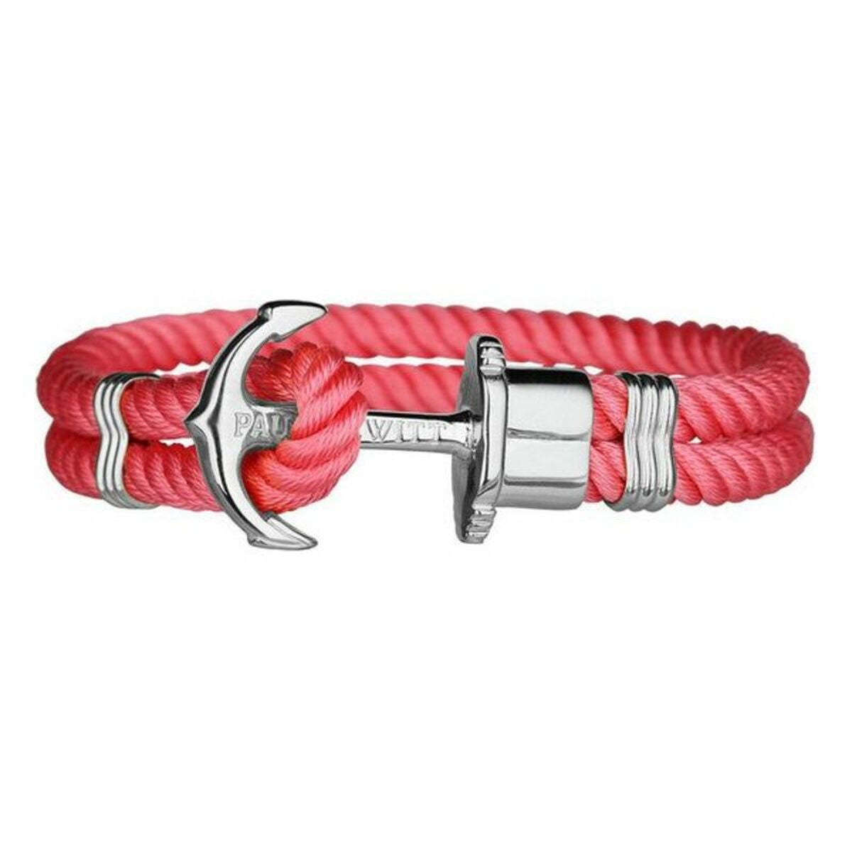 Unisex-Armband Paul Hewitt Rosa - AWK Flagship