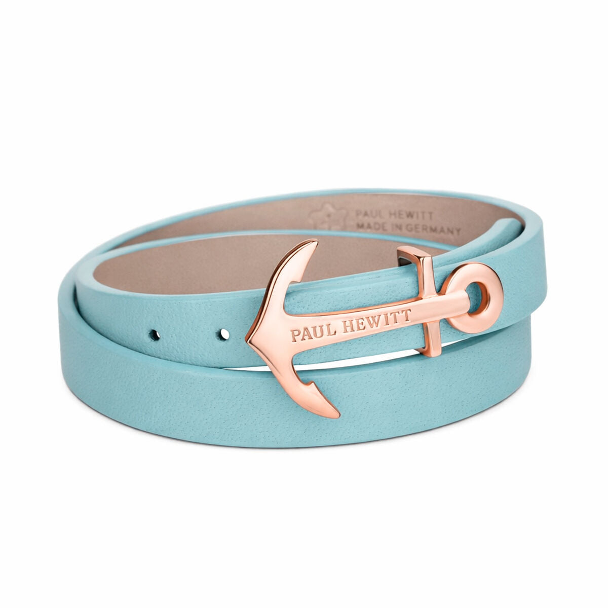 V2H2143E2AD30B426FE5AA7A992EA647D46R7678079P1