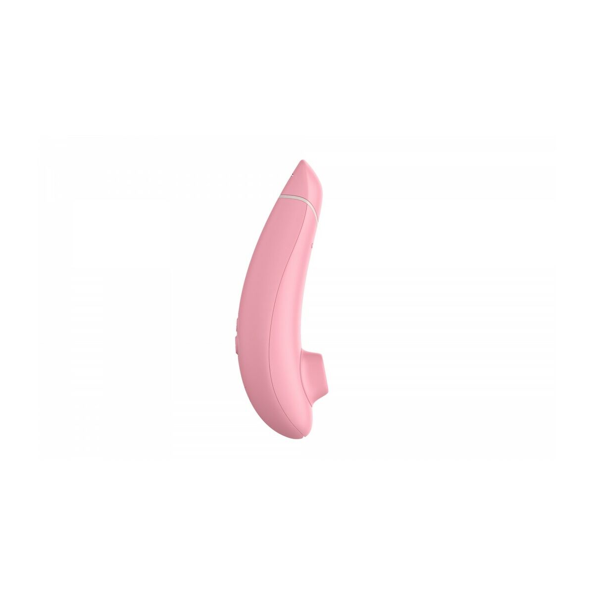 Vibrator Womanizer WOM157 Rosa - AWK Flagship