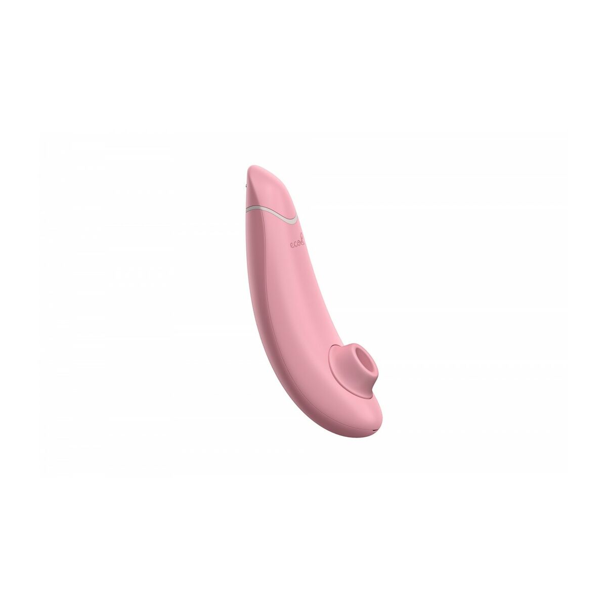 Vibrator Womanizer WOM157 Rosa - AWK Flagship