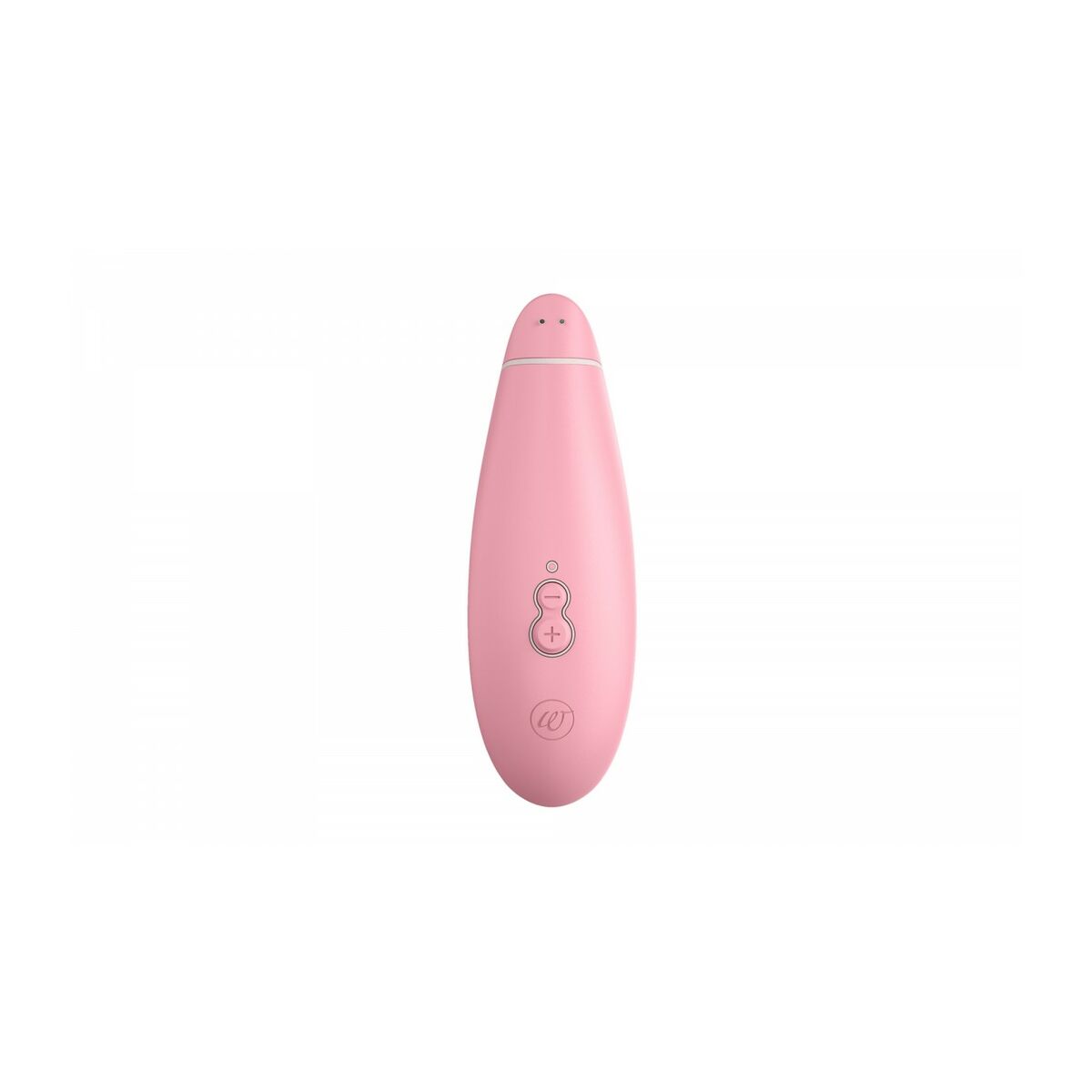 Vibrator Womanizer WOM157 Rosa - AWK Flagship