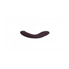 V6H2B0DEB353BE8F8B917FF0BBA294F1D7BR4679109P2