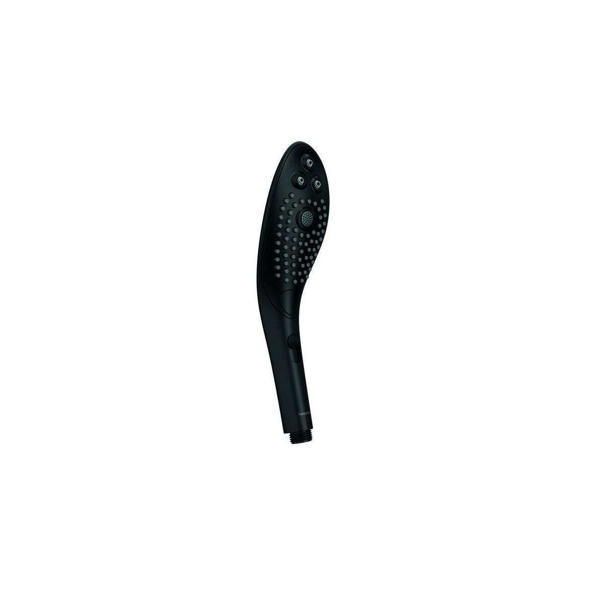 Vibrator Womanizer WOM176-BLACK Schwarz - AWK Flagship