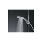 V6H9A04E30408B00783405612F3D9C4139ER4680760P3