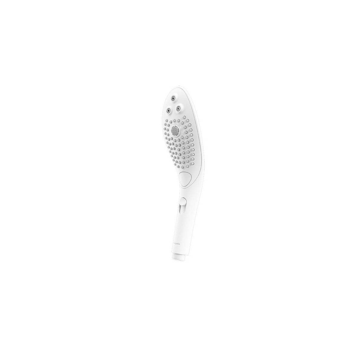 Vibrator Womanizer WOM176-WHITE Weiß - AWK Flagship