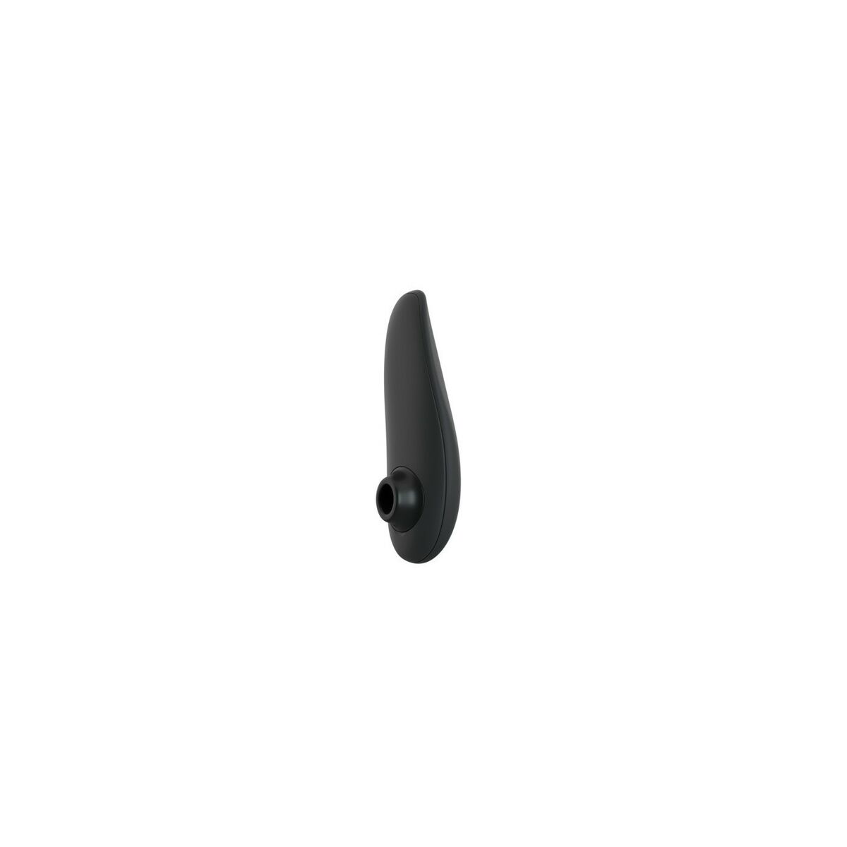 Vibrator Womanizer WOM164-BLACK Schwarz - AWK Flagship