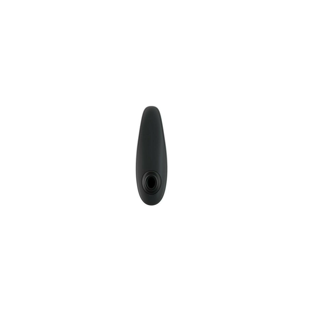 Vibrator Womanizer WOM164-BLACK Schwarz - AWK Flagship