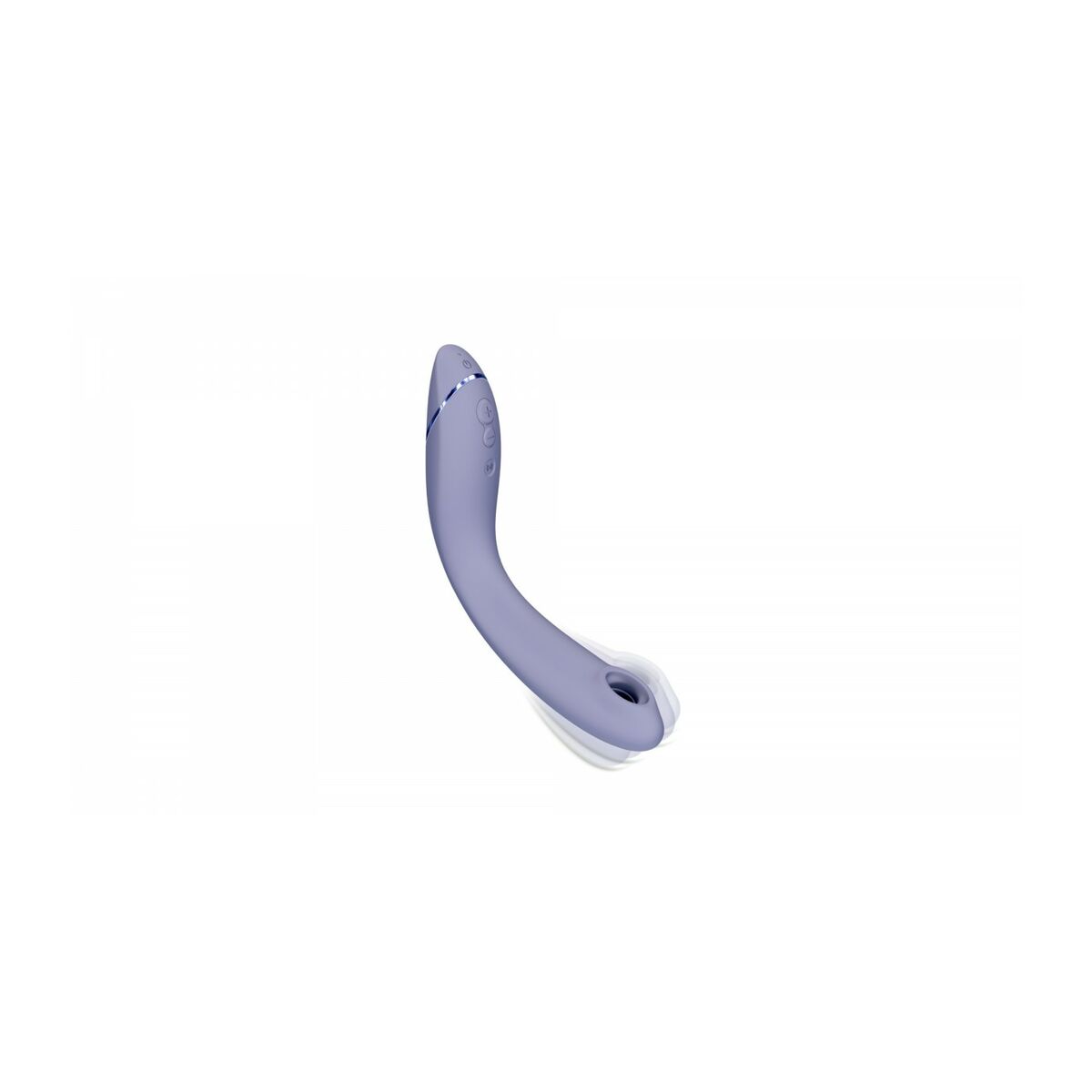 Vibrator Womanizer WOM170-LILAC Lila - AWK Flagship