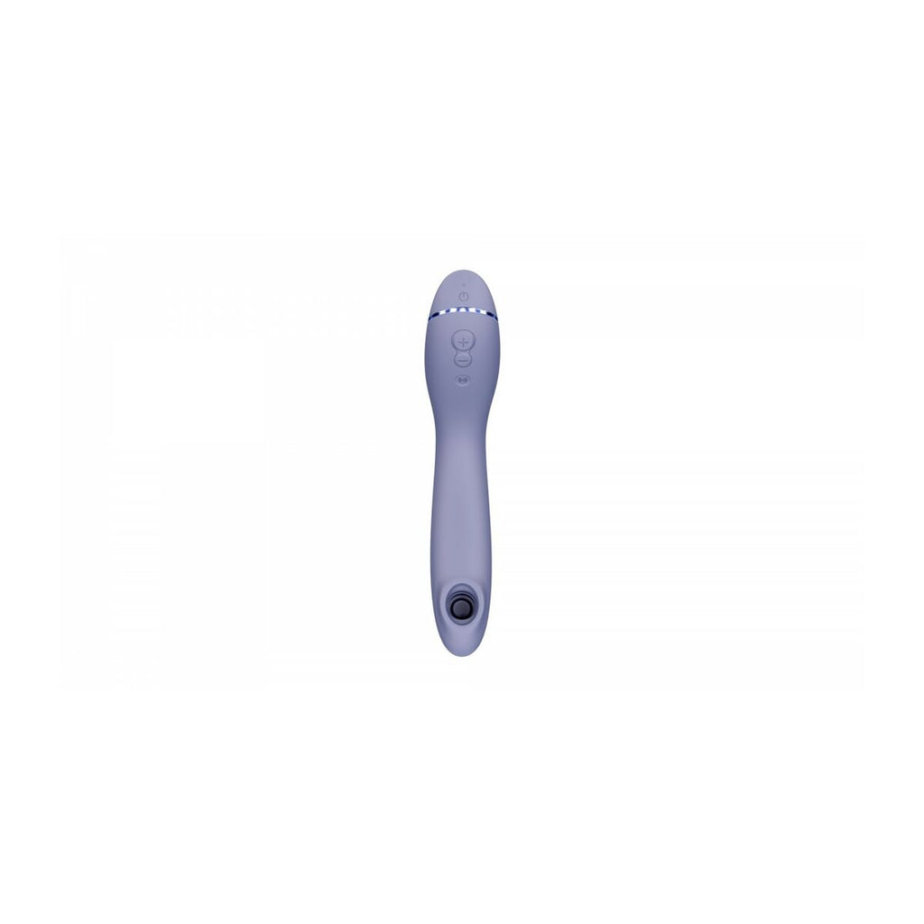 V5HF07B23A8F45F72E890BE8F9D178145BAR4678764P9