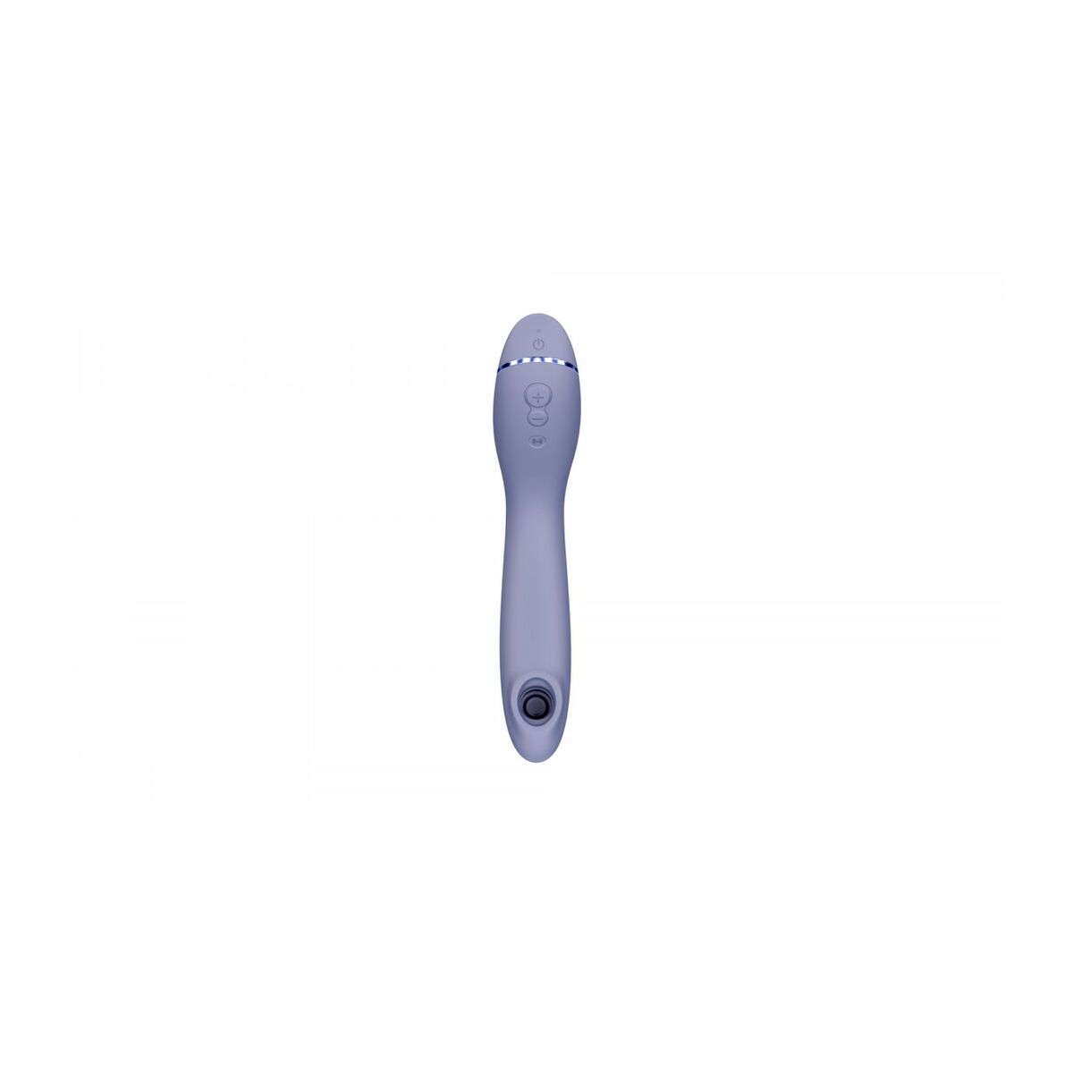 Vibrator Womanizer WOM170-LILAC Lila - AWK Flagship