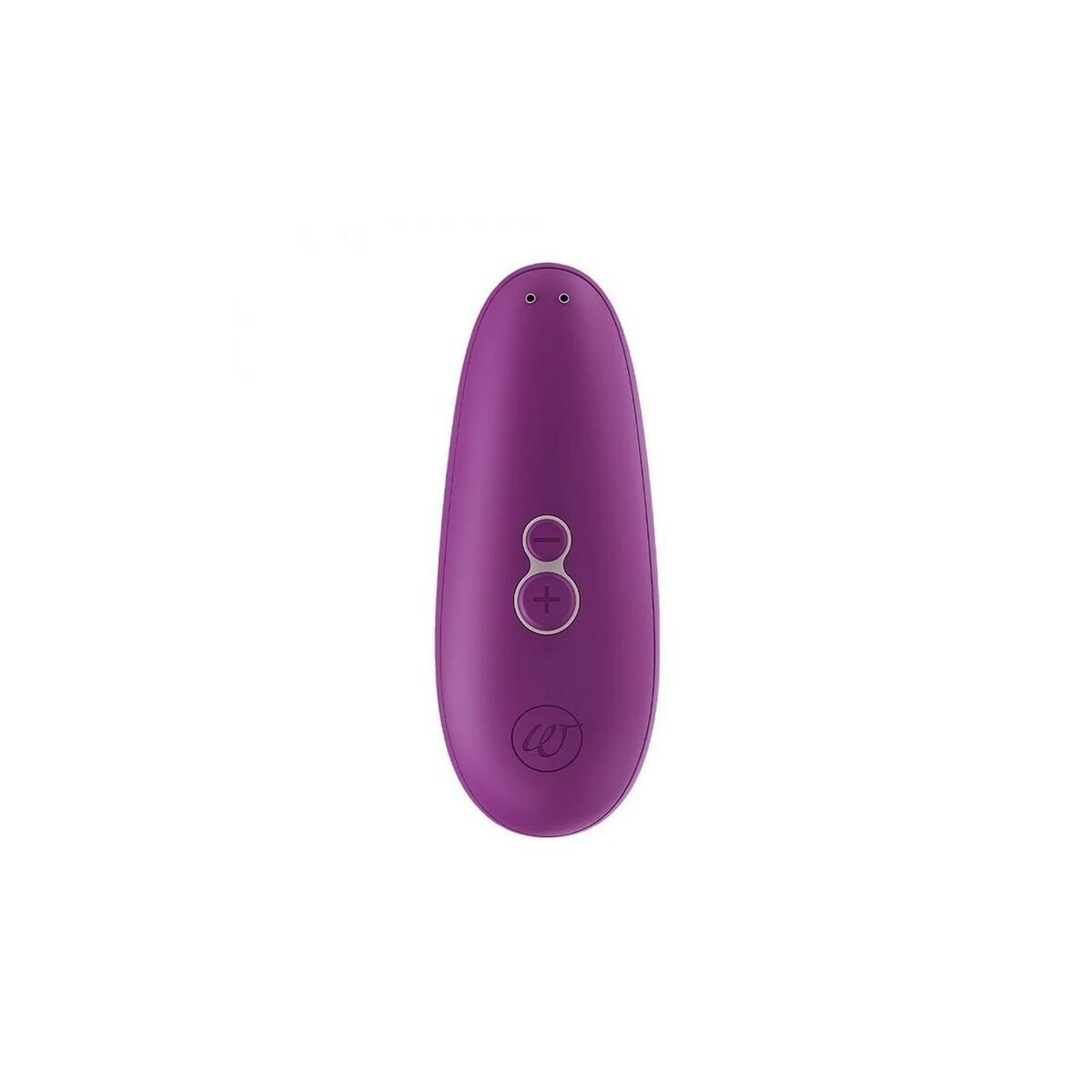 Vibrator Womanizer WOMANIZER STARLET 3 VIOLET Violett - AWK Flagship