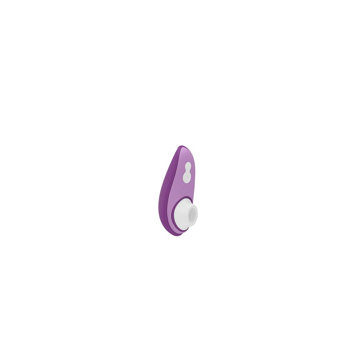 Vibrator Womanizer WZ112SG5 Lila - AWK Flagship