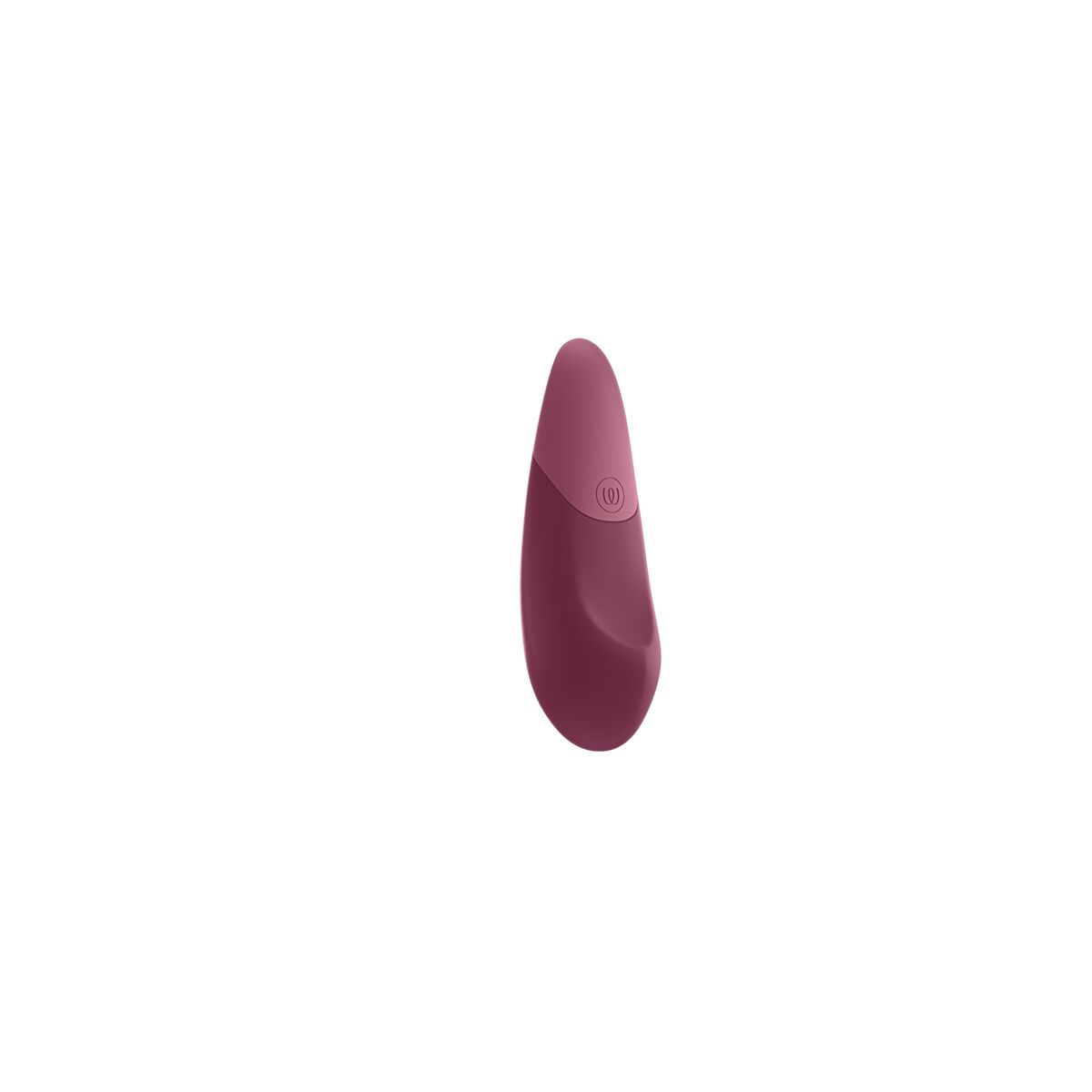 Kugelvibrator Womanizer Dusky Rosa - AWK Flagship