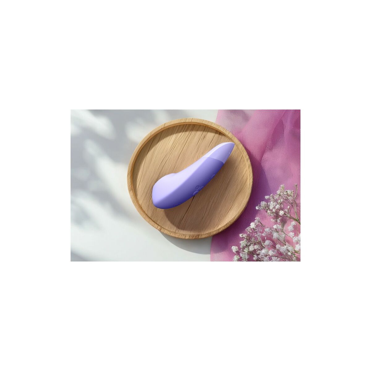 V4HDC49CD5C3AD545BDA12DD24B539FC52DR7532700P4