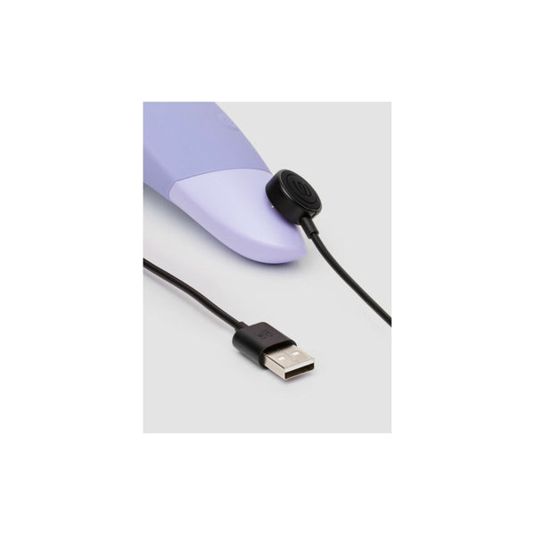 V4HAB40EC333B540D3DC3C129CC51E56B55R7532708P9